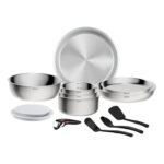 productHero-SPOTWF-BP80713805-silver-2