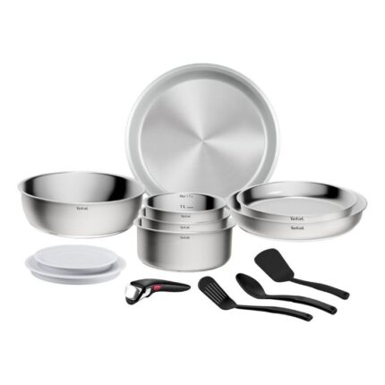 productHero-SPOTWF-BP80713805-silver-2
