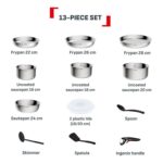 productHero-SPOTWF-BP80713805-silver-3