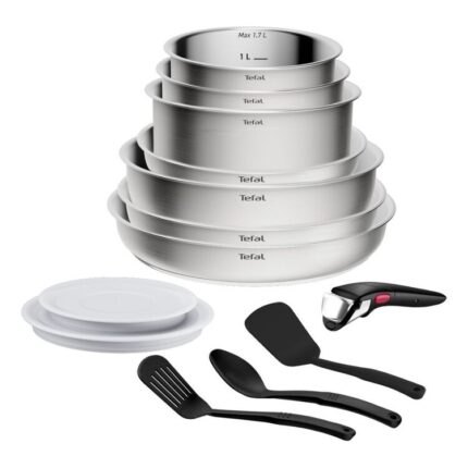 productHero-SPOTWF-BP80713805-silver