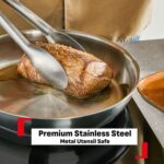productHero-SPOTWF-BP80713805-silver-5