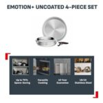productHero-SPOTWF-BP80713807-silver-10