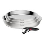 productHero-SPOTWF-BP80713807-silver