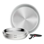 productHero-SPOTWF-BP80713807-silver-2