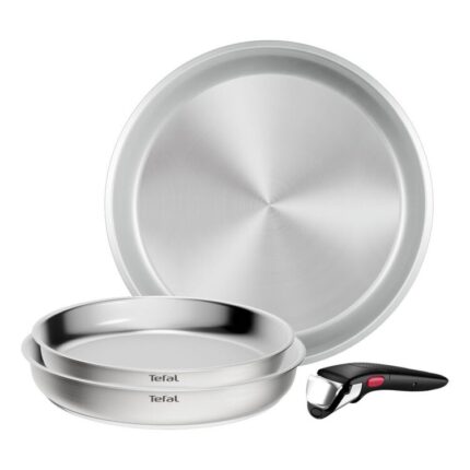 productHero-SPOTWF-BP80713807-silver-2