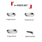 productHero-SPOTWF-BP80713807-silver-3