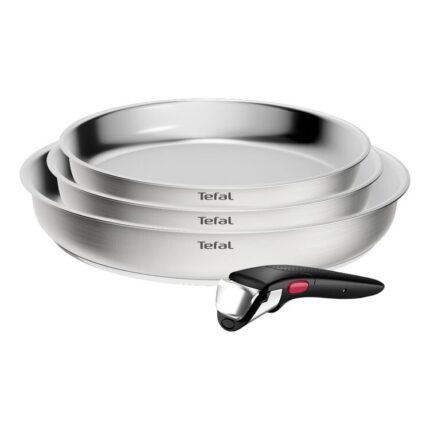 productHero-SPOTWF-BP80713807-silver
