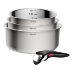 productHero-SPOTWF-BP80713808-silver