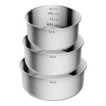 productHero-SPOTWF-BP80713808-silver-2