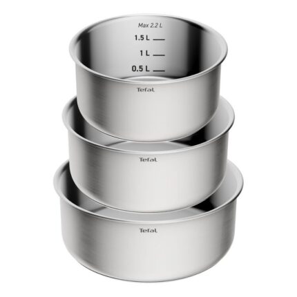 productHero-SPOTWF-BP80713808-silver-2