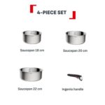 productHero-SPOTWF-BP80713808-silver-3