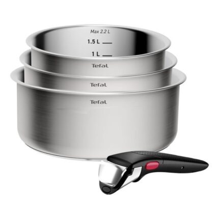 productHero-SPOTWF-BP80713808-silver