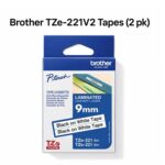 productHero-SPOTWF-BP80713826-white-2