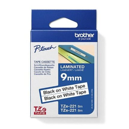 productHero-SPOTWF-BP80713826-white