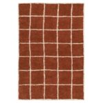 productHero-SPOTWF-BP80713865-terracotta