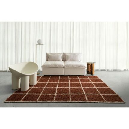 productHero-SPOTWF-BP80713865-terracotta-2
