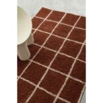 productHero-SPOTWF-BP80713865-terracotta-3