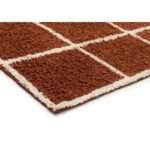 productHero-SPOTWF-BP80713865-terracotta-4