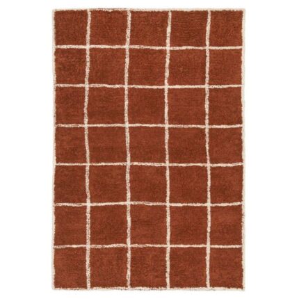 productHero-SPOTWF-BP80713865-terracotta