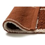 productHero-SPOTWF-BP80713865-terracotta-5