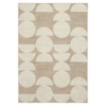 productHero-SPOTWF-BP80713874-beige
