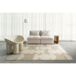 productHero-SPOTWF-BP80713874-beige-2