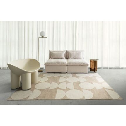 productHero-SPOTWF-BP80713874-beige-2