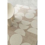 productHero-SPOTWF-BP80713874-beige-3