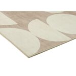 productHero-SPOTWF-BP80713874-beige-4