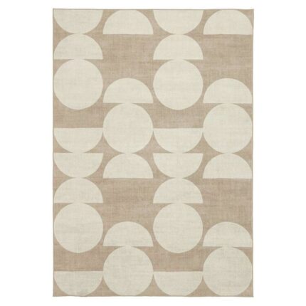 productHero-SPOTWF-BP80713874-beige