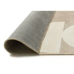 productHero-SPOTWF-BP80713874-beige-5
