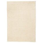 productHero-SPOTWF-BP80713878-beige