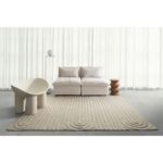 productHero-SPOTWF-BP80713878-beige-2