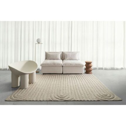 productHero-SPOTWF-BP80713878-beige-2