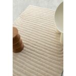 productHero-SPOTWF-BP80713878-beige-3