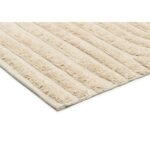 productHero-SPOTWF-BP80713878-beige-4