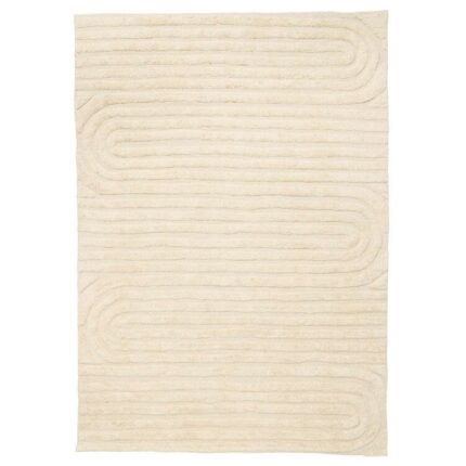 productHero-SPOTWF-BP80713878-beige