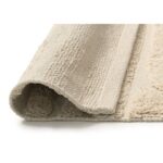 productHero-SPOTWF-BP80713878-beige-5