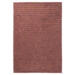 productHero-SPOTWF-BP80713882-terracotta
