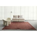 productHero-SPOTWF-BP80713882-terracotta-2