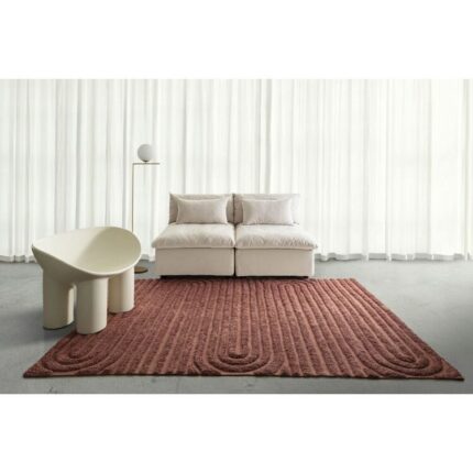 productHero-SPOTWF-BP80713882-terracotta-2