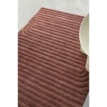 productHero-SPOTWF-BP80713882-terracotta-3