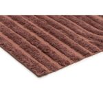 productHero-SPOTWF-BP80713882-terracotta-4