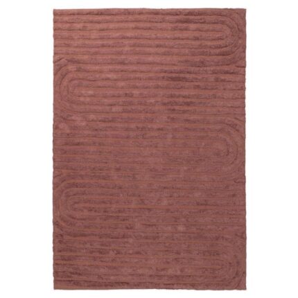 productHero-SPOTWF-BP80713882-terracotta