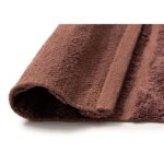 productHero-SPOTWF-BP80713882-terracotta-5