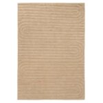 productHero-SPOTWF-BP80713886-taupe