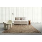 productHero-SPOTWF-BP80713886-taupe-2