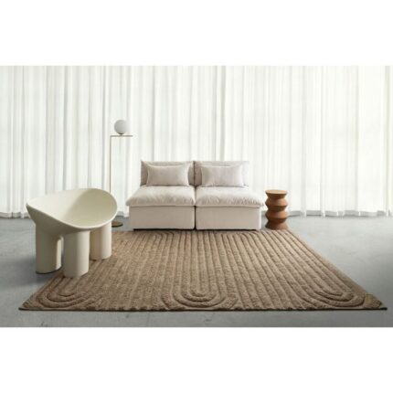 productHero-SPOTWF-BP80713886-taupe-2