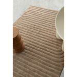 productHero-SPOTWF-BP80713886-taupe-3