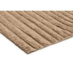 productHero-SPOTWF-BP80713886-taupe-4